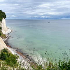 24-07-02 12-58-07 0112